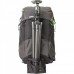 Рюкзак MindShift Gear rotation180° Panorama 22L Charcoal